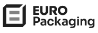 euro-packaging